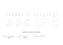 create professional 2d autocad drawings and site plans